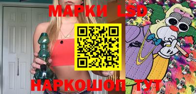 гидра Камень-на-Оби
