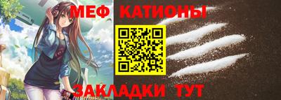 гидра Камень-на-Оби